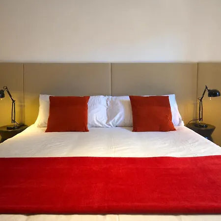 Le Prieure Ferienhaus Vals-les-Bains